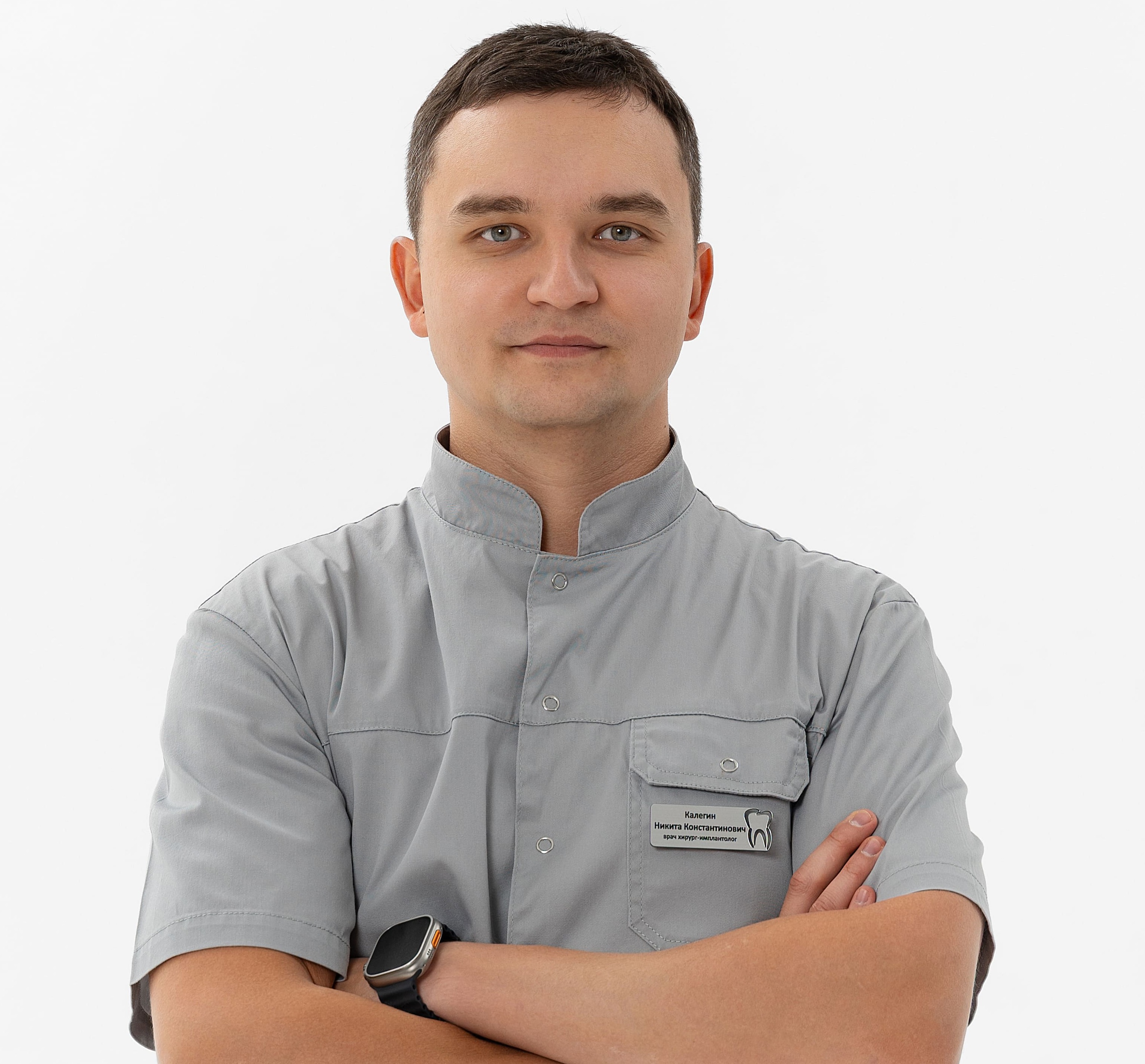Заголовок